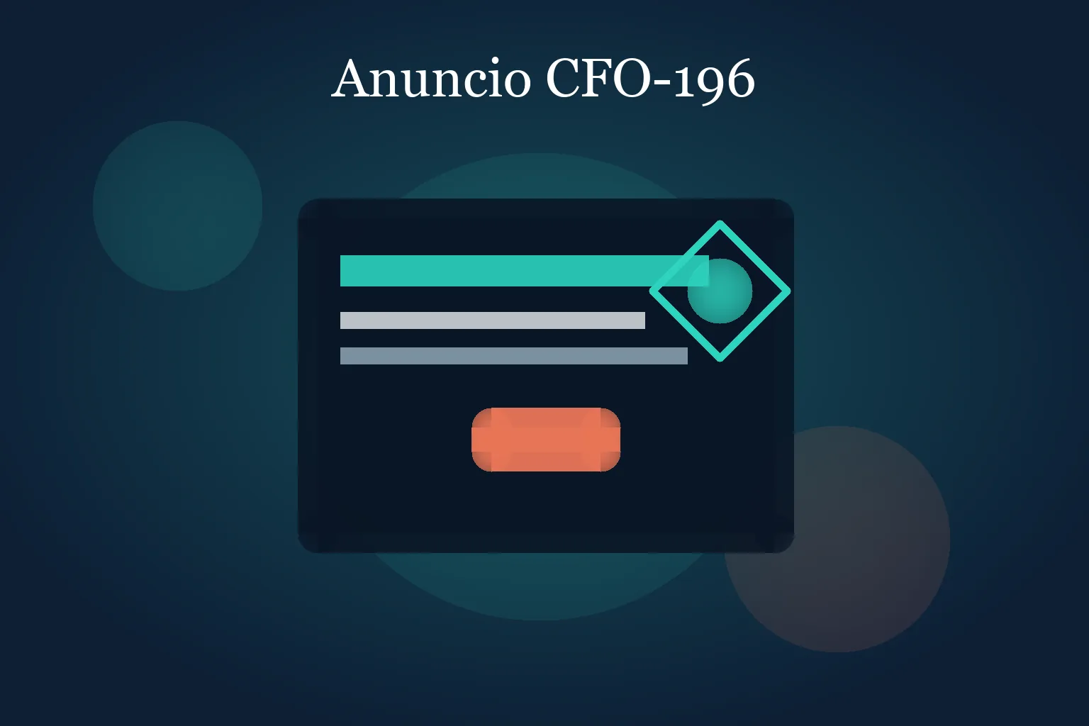 Capa do artigo: Anúncio de Google Ads para dentista e CFO-196