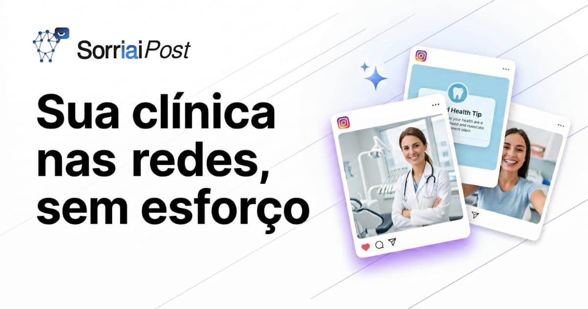 Capa do artigo: Google Maps para dentistas: como aparecer melhor